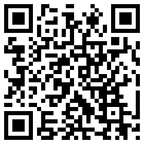 qrcode für LENOVO  - TP USB WIRED MOUSE