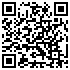 qrcode für LENOVO  - GO SPEAKERPHONE