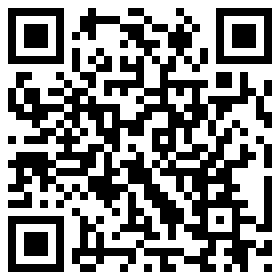 qrcode für Schmersal 103016781 Türgriffbetätiger AZ/AZM201-B30-RTAG1P20