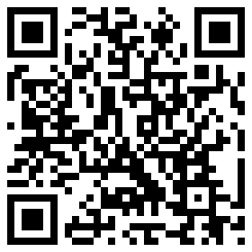 qrcode für Pracht 76831371 Vandal-Leuchte 71 cm 1x25 W