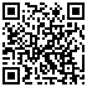 qrcode für Pracht 76831376 Vandal-Leuchte 71 cm 1x25 W IP65