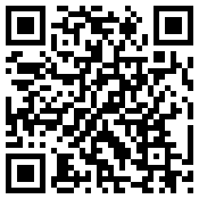 qrcode für Pracht 76831391 Vandal.Leuchte 1,3 m 1x46 W