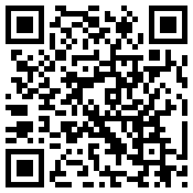qrcode für Pracht 76831396 Vandal-Leuchte 1,3 m 1x46 W IP65