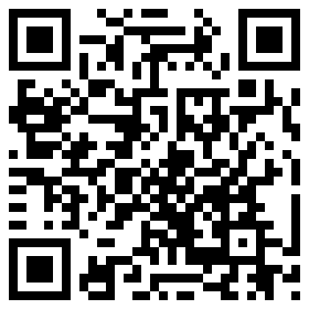 qrcode für Harting 19440005083