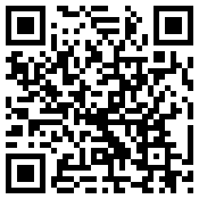 qrcode für Pracht 76831501 Vandal-Leuchte 1,6 m 1x65 W