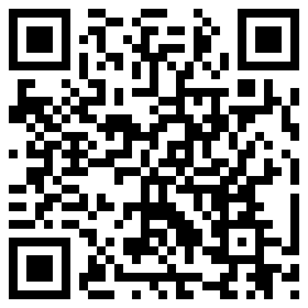 qrcode für Pracht 76831506 Vandal-Leuchte 1,6 m 1x65 W IP65