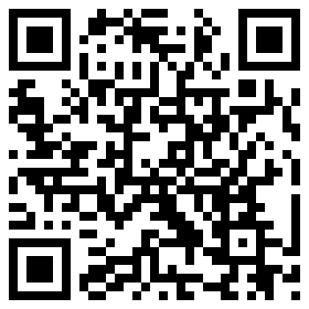 qrcode für Pracht 76831521 Vandal-Leuchte 1x33 W IP65