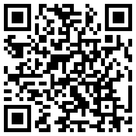 qrcode für Chauvin Arnoux XR43-S7 Bezugselektrode S7-Stecker