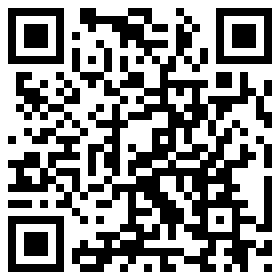 qrcode für Chauvin Arnoux XRPT1-BNC Redox-Einstabmesskette BNC-Stecker