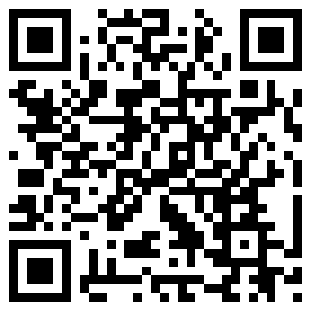 qrcode für Pracht 76831526 Vandal-Leuchte 71 cm 1x33 W IP65