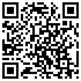 qrcode für Chauvin Arnoux XRV1H-BNC pH-Einstabmesskette BNC-Stecker