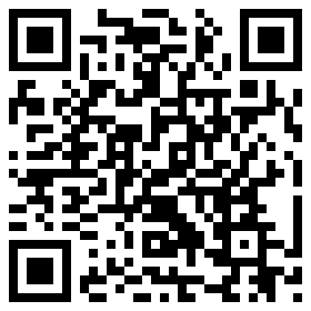 qrcode für Pracht 76831541 Vandal-Leuchte 1,3 m 1x60 W IP65