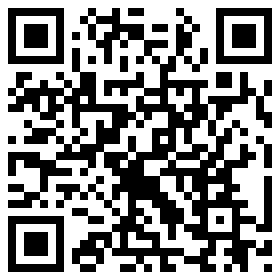 qrcode für Pracht 76831546 Vandal-Leuchte 1,3 m 1x60 W IP65