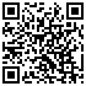 qrcode für Pracht 76831556 Vandal-Leuchte 1,6 m 1x65 W IP65