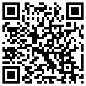 qrcode für Pracht 76831571 Vandal-Leuchte 71 cm 1x33 W