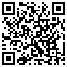 qrcode für Pracht 76831591 Vandal-Leuchte 1,3 m 1x60 W