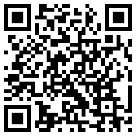 qrcode für Pracht 76831596 Vandal-Leuchte 1,3 m 1x60 W IP65