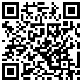 qrcode für Harting 19440005084