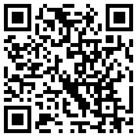 qrcode für Pracht 9711215 Einspeisung (links) groß