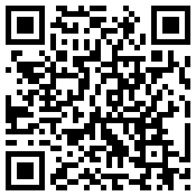 qrcode für Pracht 9711220 Einspeisung (rechts) groß