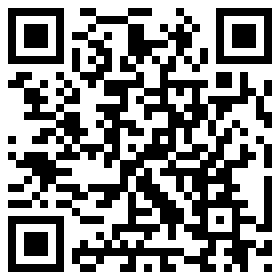 qrcode für Pracht 9713000 Steuerkontakt 2-polig