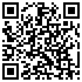 qrcode für Pracht 9713200 Abgangsadapter 16A mit Phasenabgriff L+N+PE
