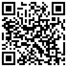 qrcode für SCHUCH 760019000