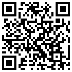 qrcode für SCHUCH 901209011