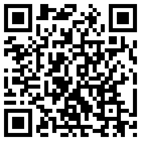 qrcode für SCHUCH 901219008