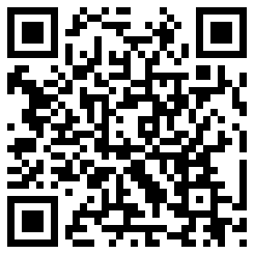 qrcode für Western Digital WDBWVZ0040JWT-EESN