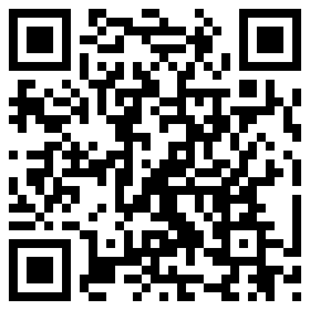 qrcode für APPLE  - IPHONE 13 MINI SILICONE CASE