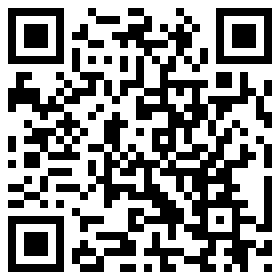qrcode für Microsoft 79G-05056