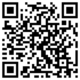 qrcode für APPLE  - 41MM MIDNIGHT SPORT BAND