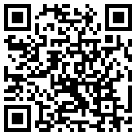 qrcode für APPLE  - 41MM GOLD MILANESE LOOP