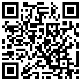 qrcode für APPLE  - 45MM MIDNIGHT SPORT BAND