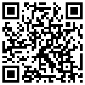 qrcode für DATALOGIC  - MAGELLAN 3410VSI DEFAULT