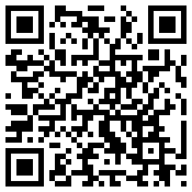 qrcode für rutec ALU57331WW LED-Einbaustrahler 3er Set weiß