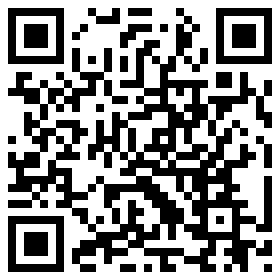 qrcode für Weidmüller 2674870000 Durchgangs-Reihenklemme 6 mm² PUSH IN