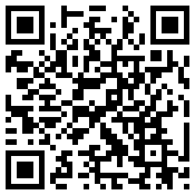 qrcode für Weidmüller 2726700000 Überspannungsableiter VPU AC I 1+1 R 275/25 LCF S
