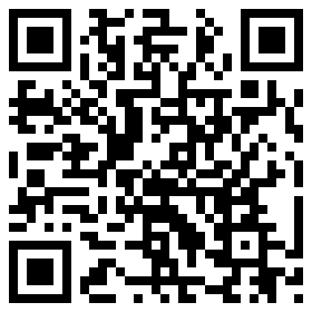 qrcode für Weidmüller 2748730000 Kontakt HDC C HS BM0.08-0.12 AU
