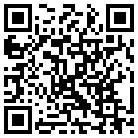 qrcode für Eaton TCP100A