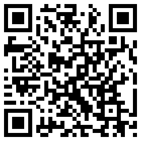 qrcode für Eaton 12ABCN223.15
