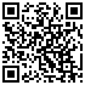 qrcode für HPE  - ARUBA 2930F 8G POE JMPCBL ROW