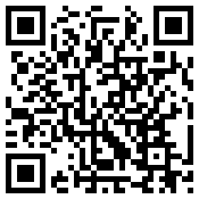 qrcode für LENOVO  - TP TRACKPOINT CAP SET