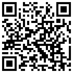 qrcode für Trilux 8904000