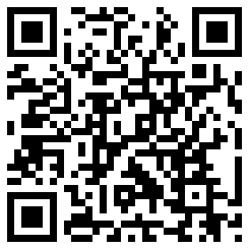 qrcode für APC  - KIT EIT GATEWAY SW ACC