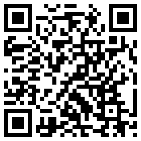 qrcode für APC  - BASE ENCLOSURE CONFIG 42U EASY