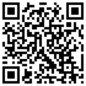 qrcode für APC  - BASE ENCLOSURE CONFIG 24U EASY