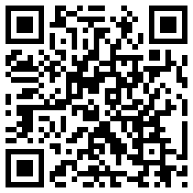 qrcode für APC  - BASE ENCLOSURE CONFIG CONTAINED