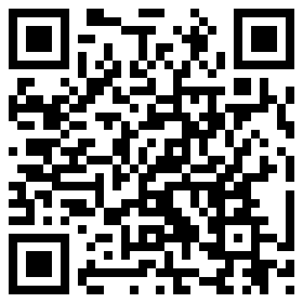 qrcode für APC  - BASE ENCLOSURE CONFIG CONTAINED